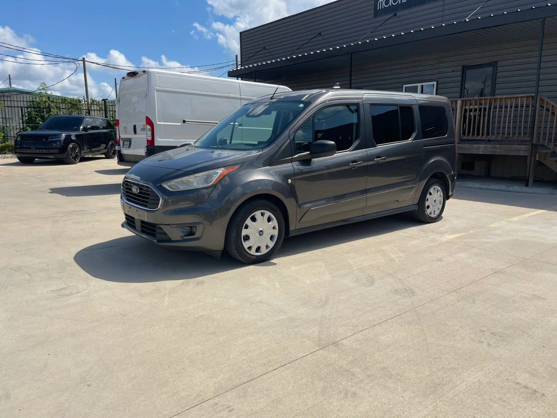 ford transit connect 2020 NM0GE9F2XL1452689 image ford transit connect 2020 NM0GE9F2XL1452689 image